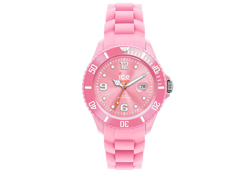 Ice-Watch Uhrenarmband - 000130 - ICE forever - Small (35mm)