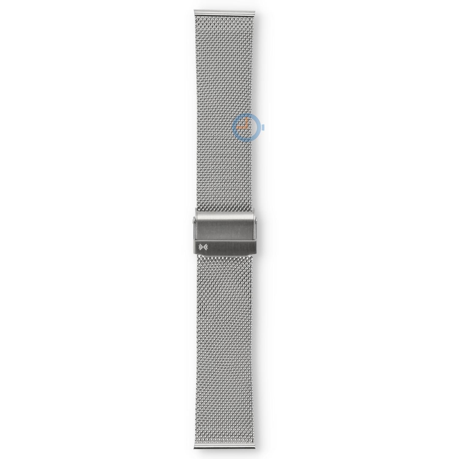Skagen Uhrenarmband SKW6172