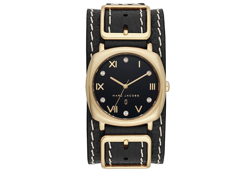 Marc Jacobs MJ1630 Ersatzarmband