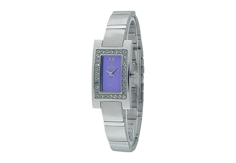 Silber