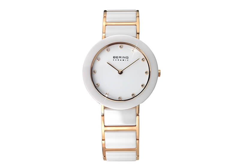 Uhrenarmband für Bering 11429-751