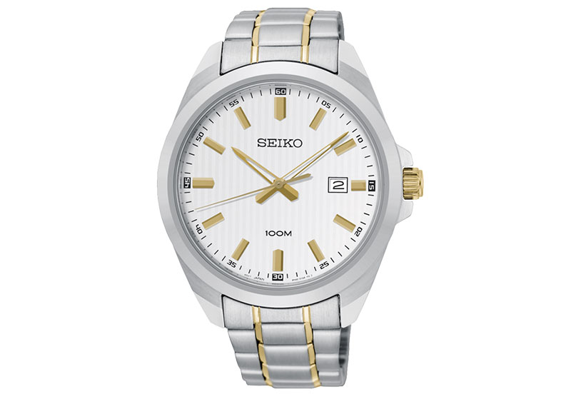 Silber