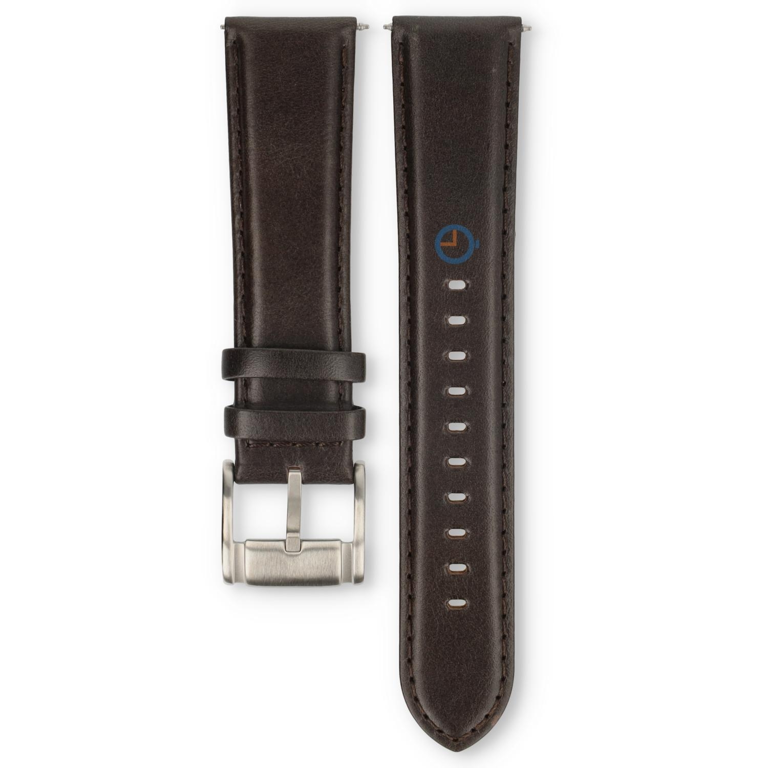 Fossil Uhrenarmband FS4543