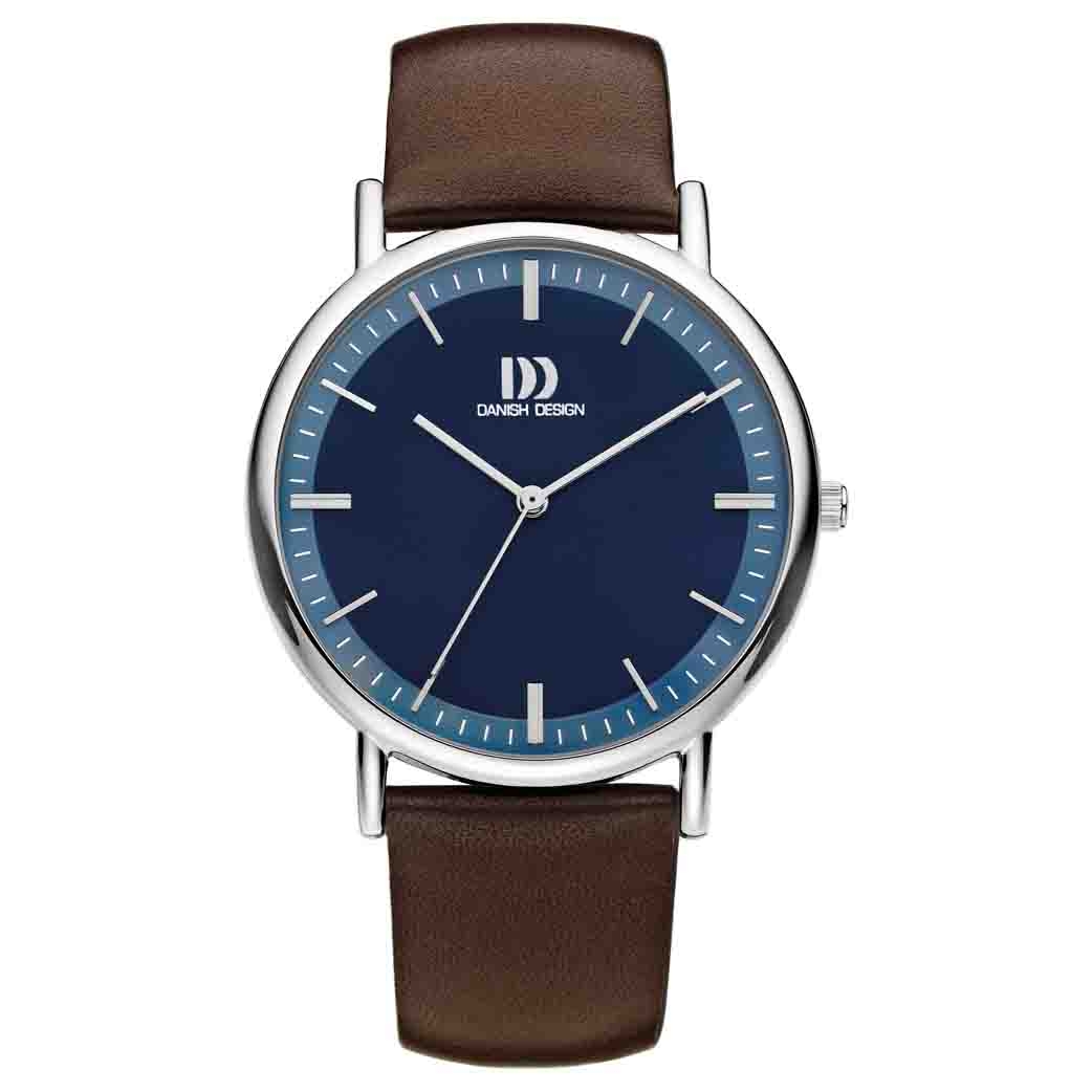 Original Danish Design Uhrenarmband IQ22Q1156