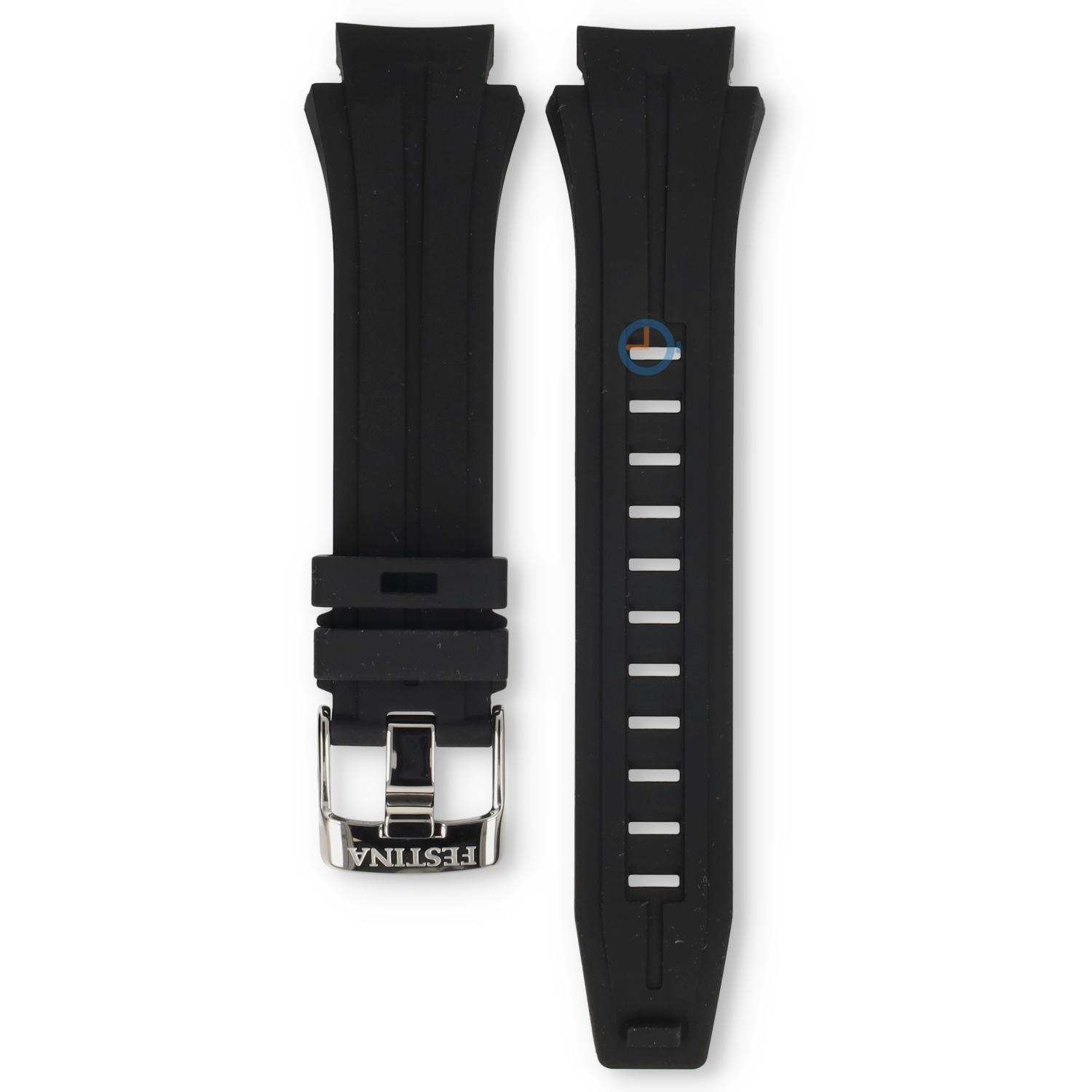 Festina Uhrenarmband F20664-3