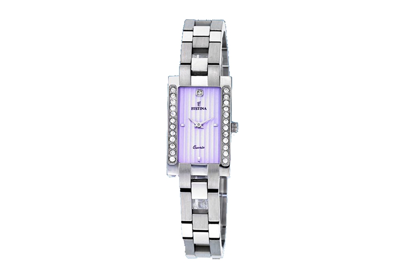 Silber