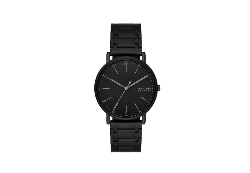 Skagen Uhrenarmband SKW6914