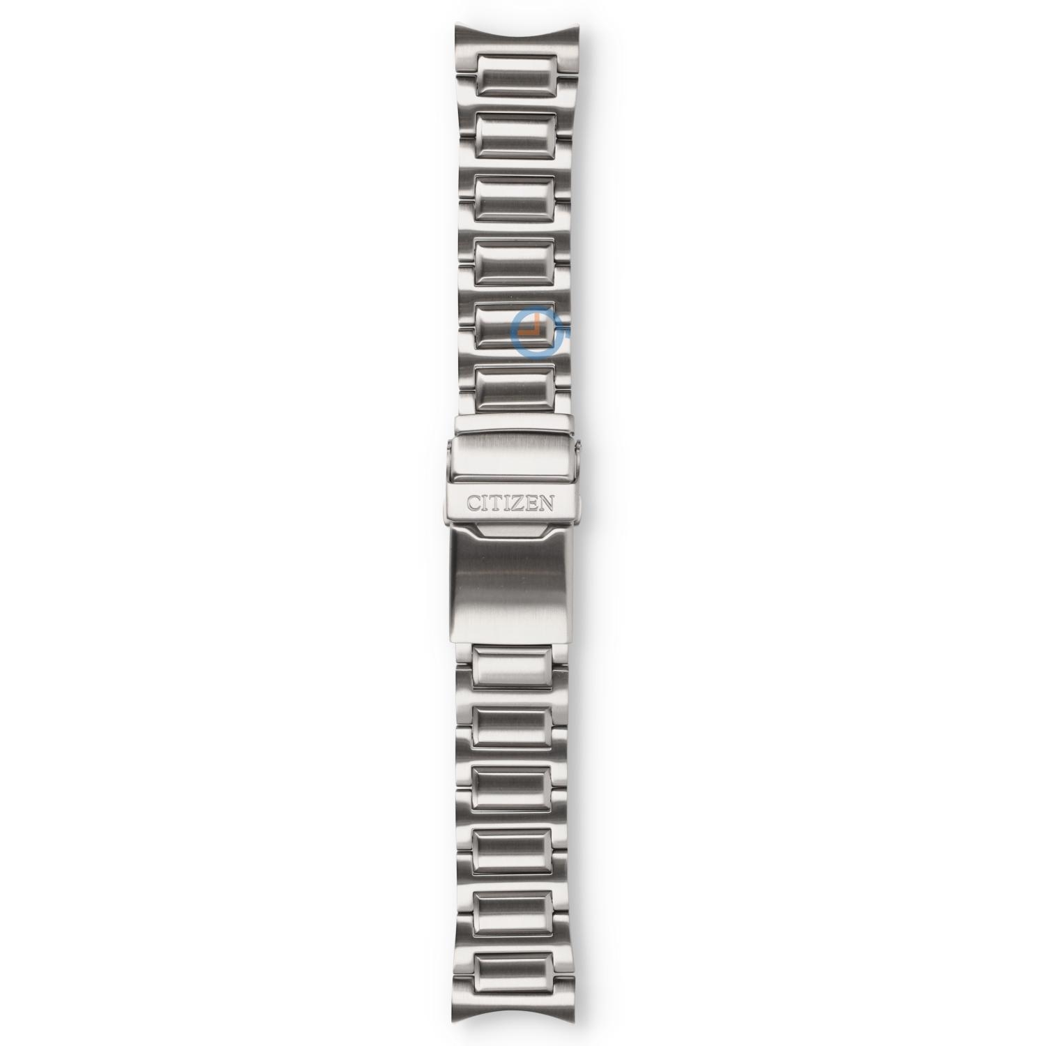 Citizen Uhrenarmband BN0211 - 50E