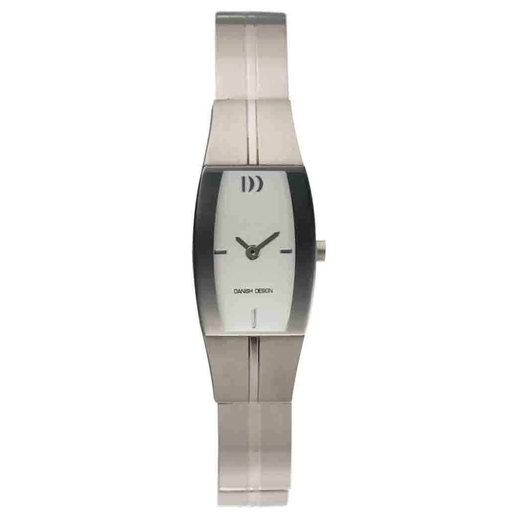 Original Danish Design Uhrenarmband IV62Q812