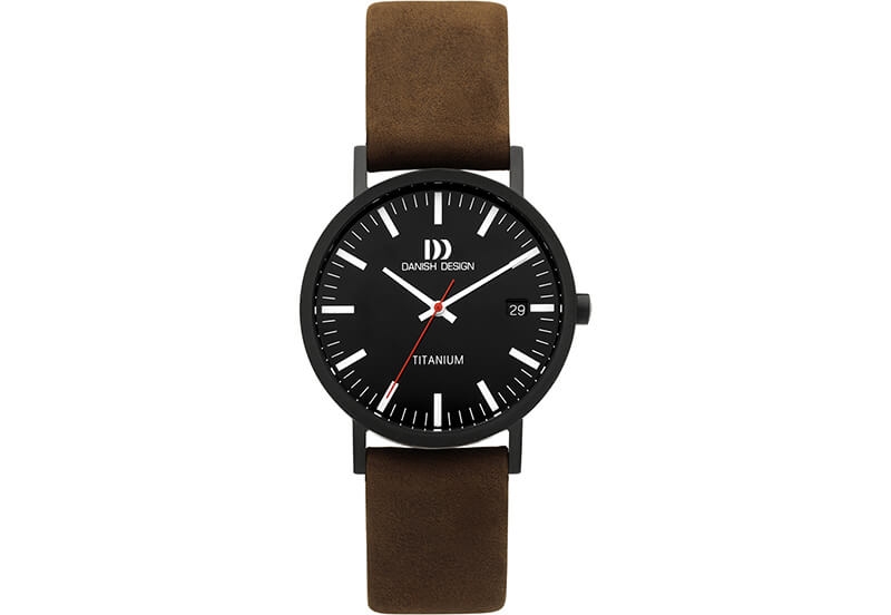 Danish Design Band IQ34Q199