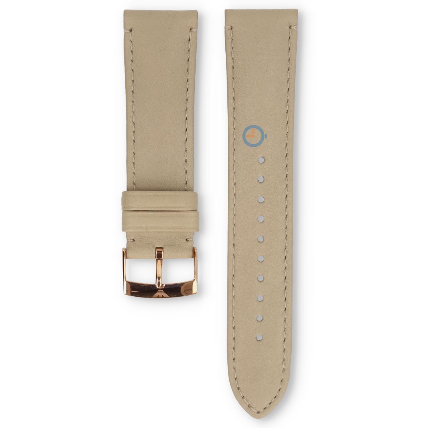 Armani Uhrenarmband AR2464