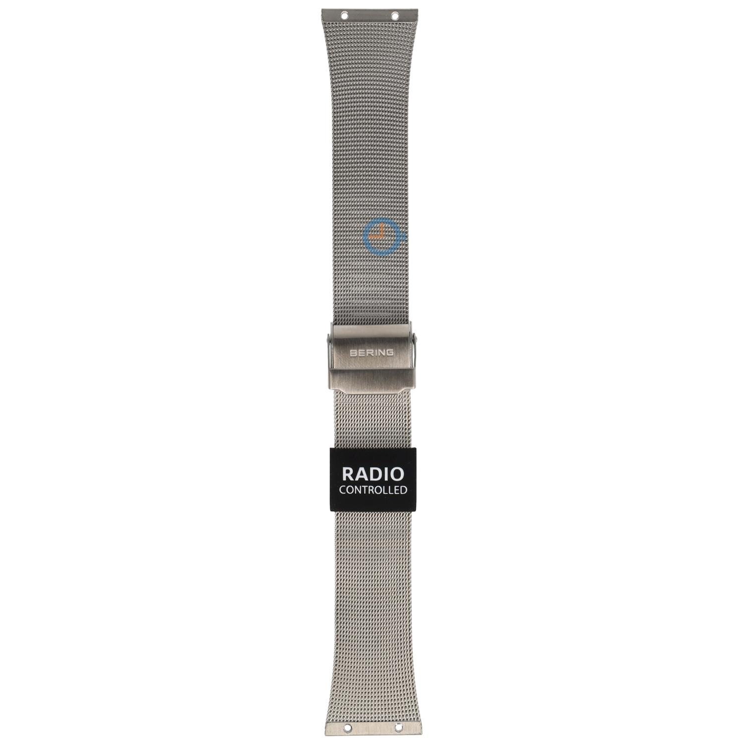 Uhrenarmband für Bering 32235-042