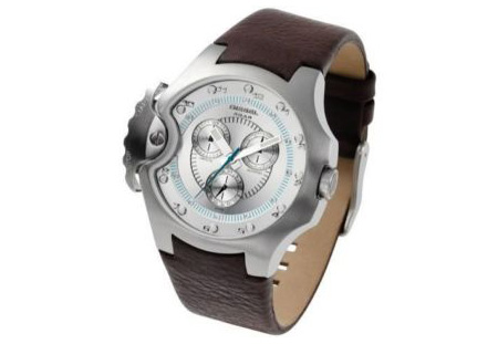 Diesel Uhrenarmband DZ4132