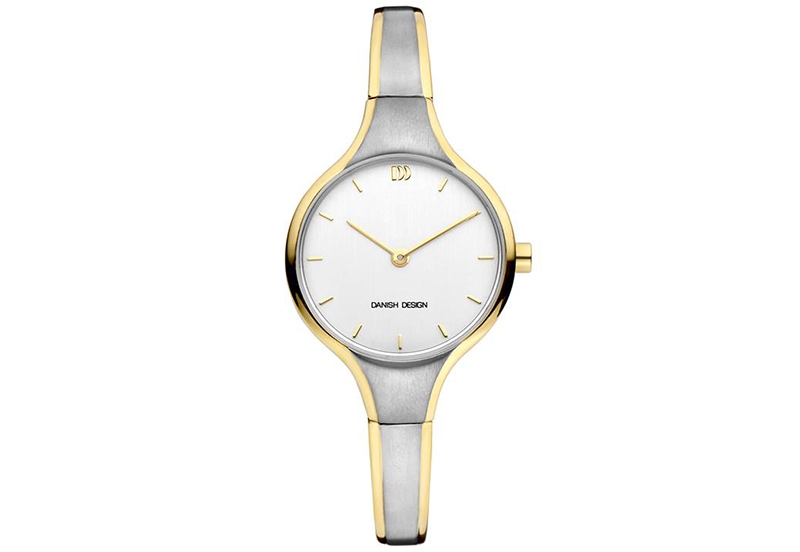 Danish Design uhrenarmband IV60Q1276