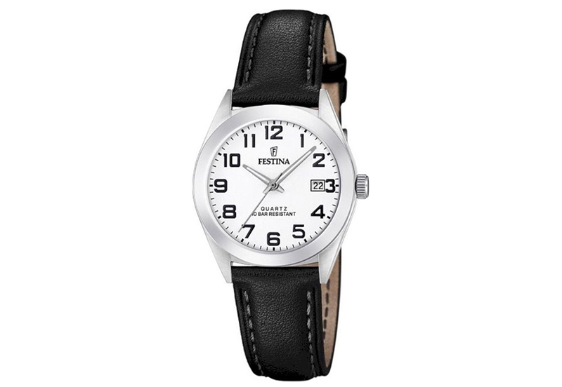 Festina uhrenarmband F20447 - 1