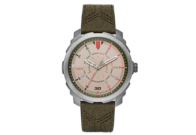 Diesel Uhrenarmband DZ1735