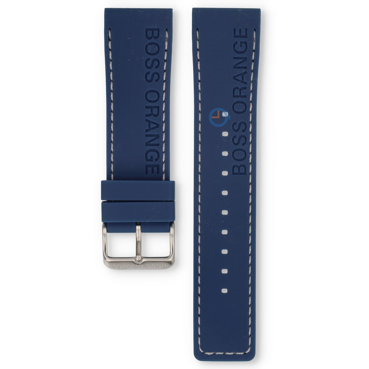 HUGO BOSS Uhrenarmband HO1513250