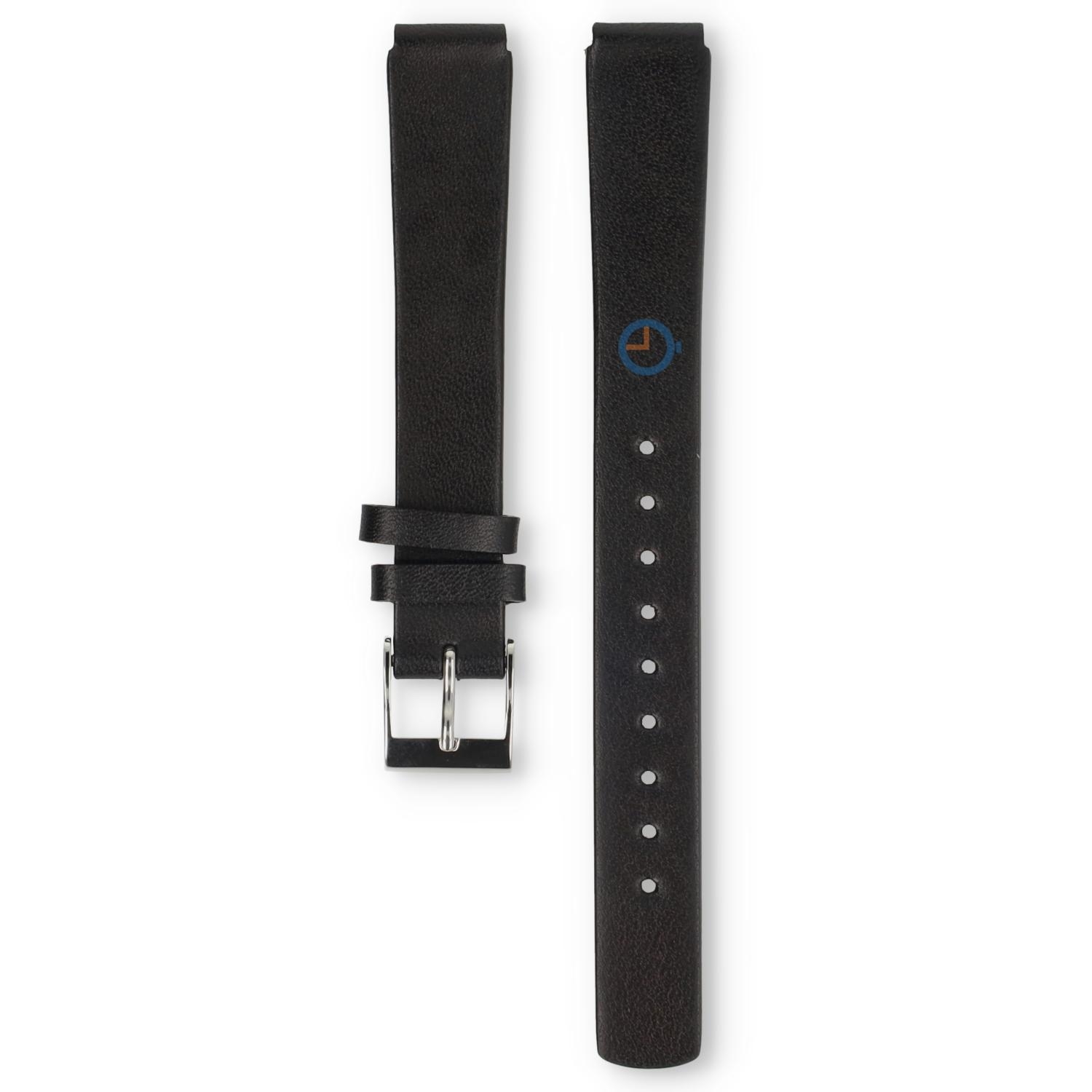 Skagen Uhrenarmband SKW2668