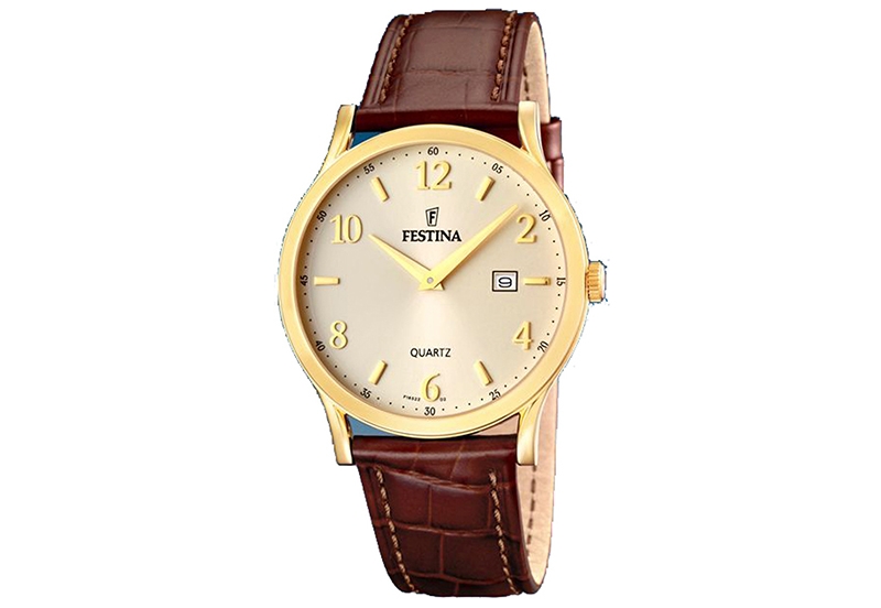 Festina Armband F16522/3
