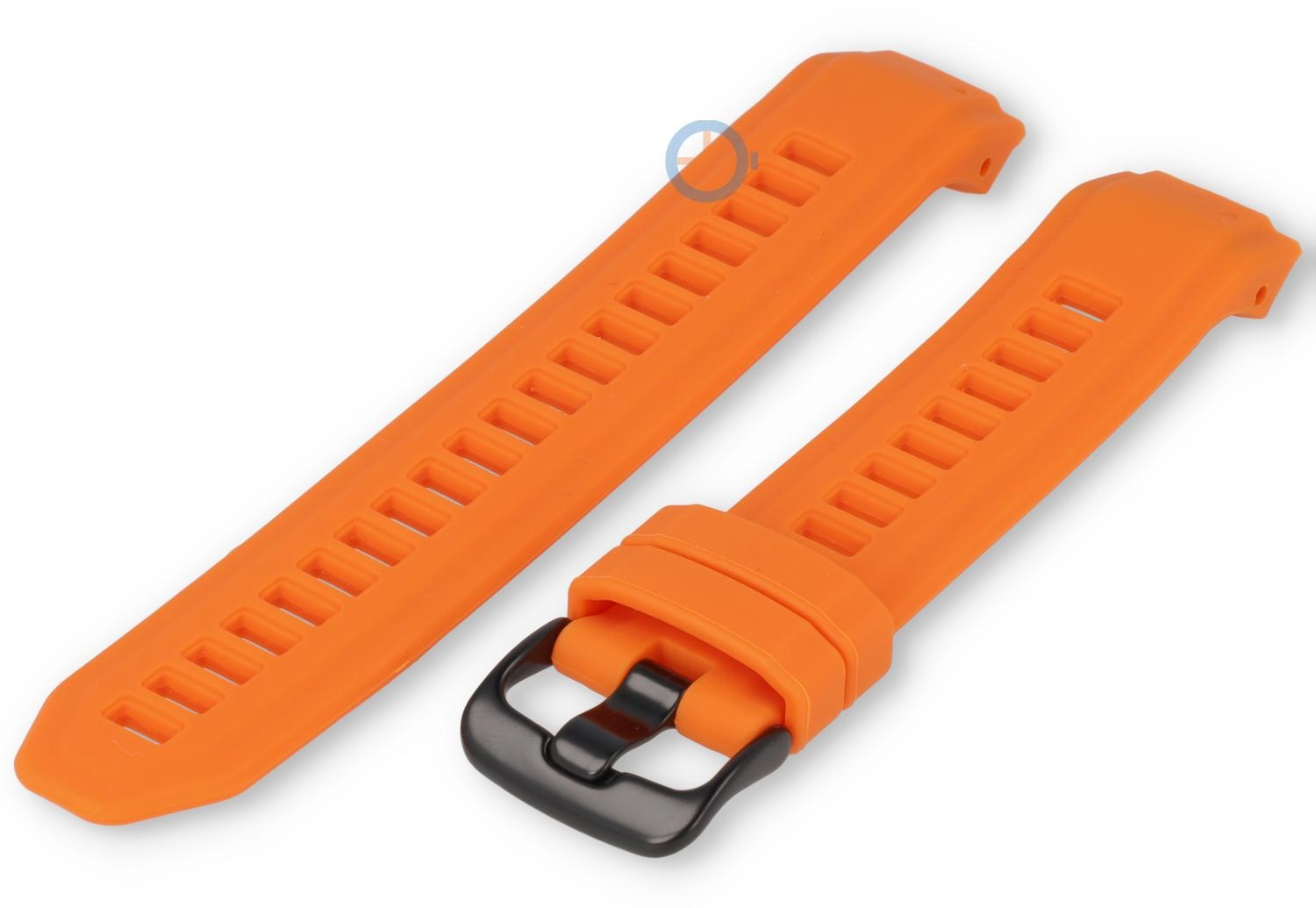 Garmin Instinct 2s Uhrenarmband - orange