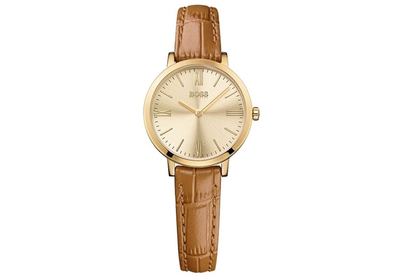 Hugo Boss Uhrenarmband HB1502394