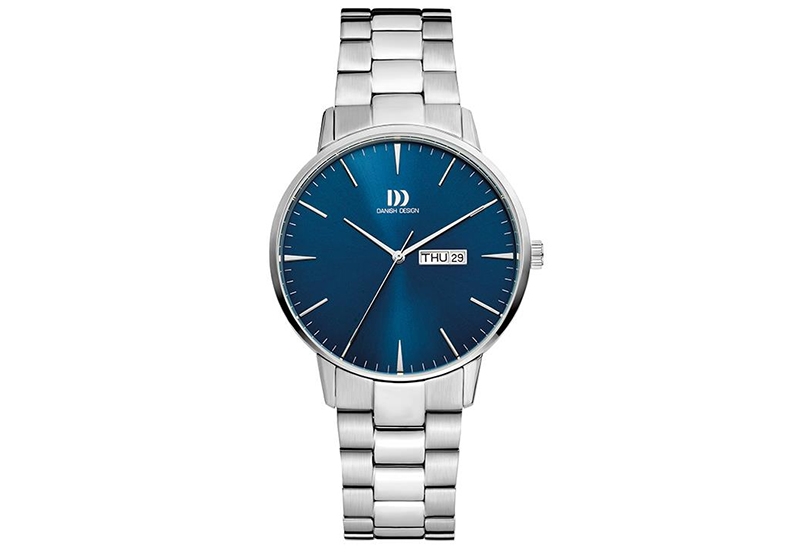 Danish Design Uhrenarmband IQ96Q1267