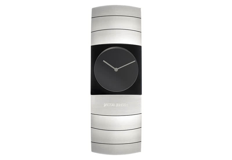 Jacob Jensen Uhrenarmband JJ580