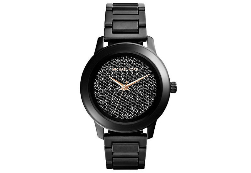 Michael Kors Uhrenarmband MK5999