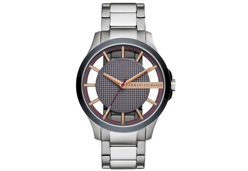 Armani Exchange Uhrenarmband AX2405