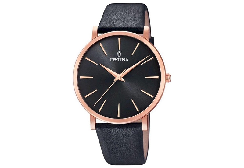 Festina uhrenarmband F20373 - 2
