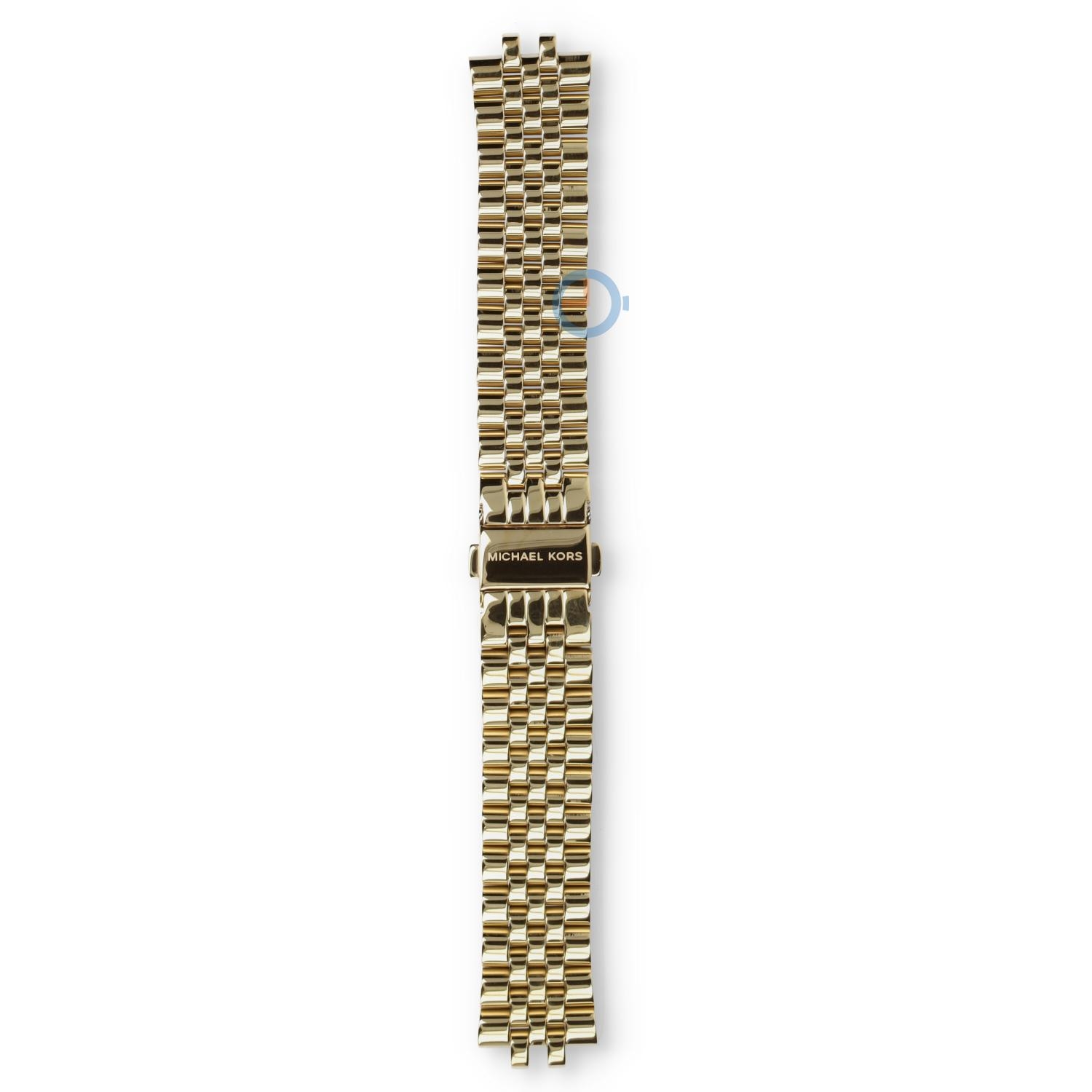 Gold Gelb