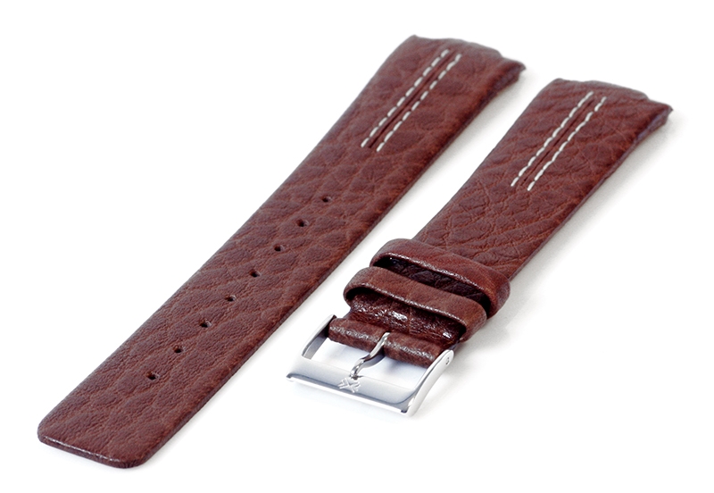 Skagen Uhrenarmband 433LSL1