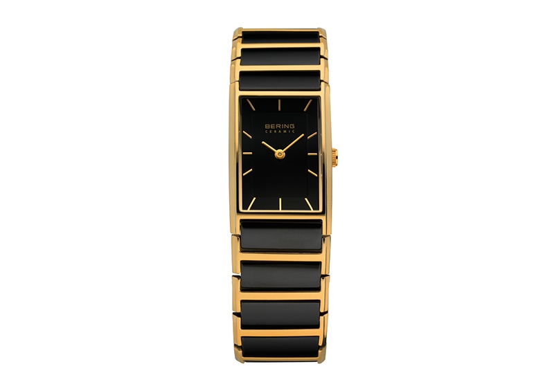 Gold Gelb