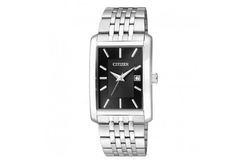 Silber