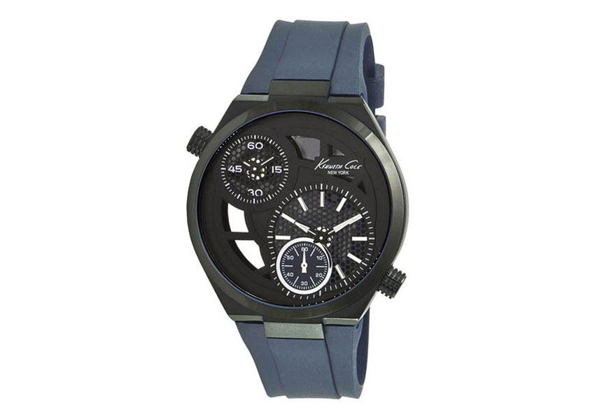 Kenneth Cole Uhrenarmband KC1680