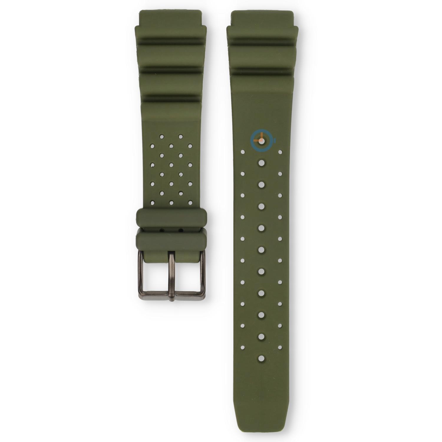Citizen Armband BN0157-11X