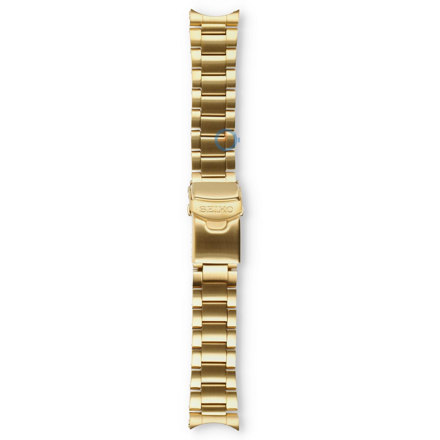 Gold Gelb
