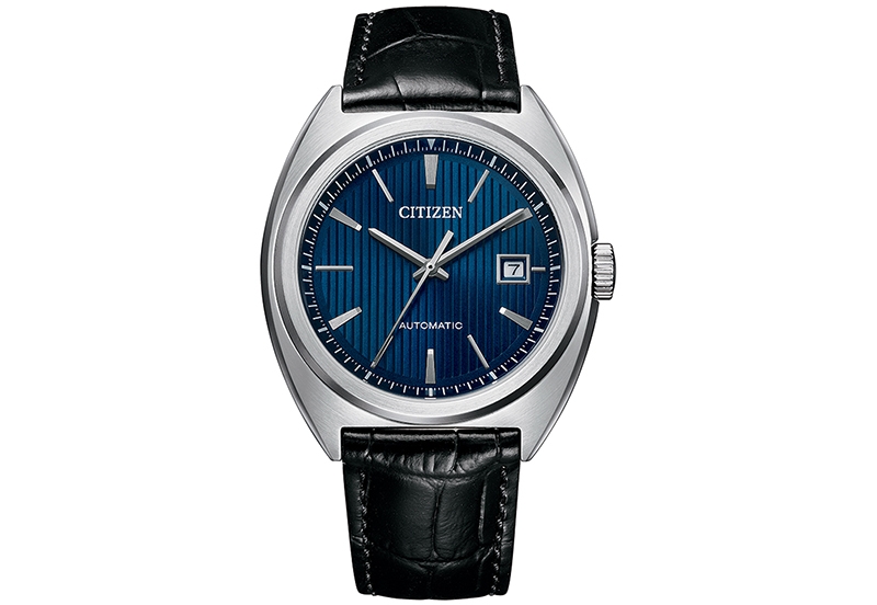 Citizen Uhrenarmband NJ0100 - 46L