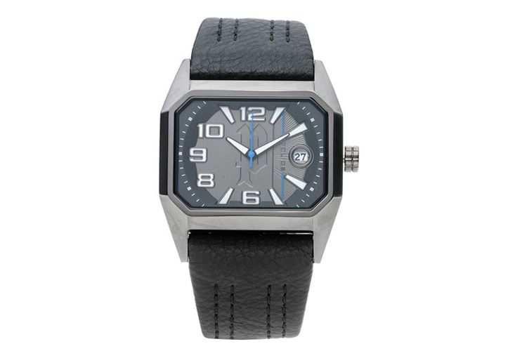 Police Uhrenarmband 14102JSU - 61