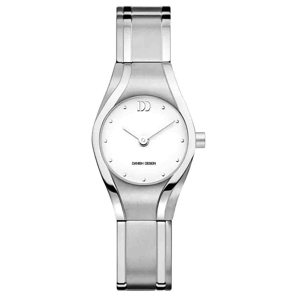 Original Danish Design Uhrenarmband IV62Q1036