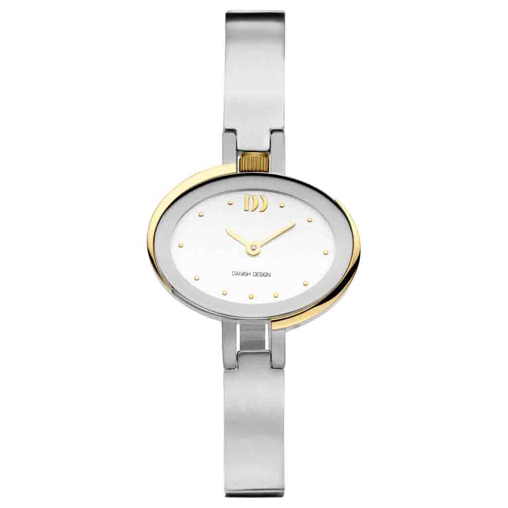 Original Danish Design Uhrenarmband IV65Q906