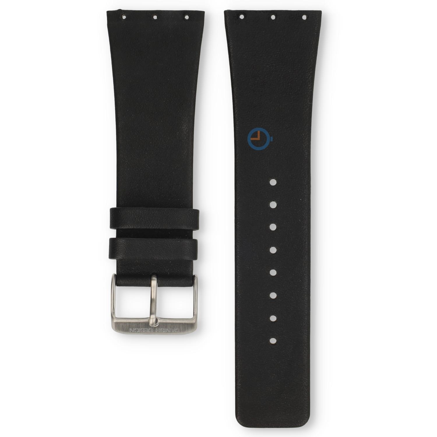 Danish Design Uhrenarmband IQ12Q641