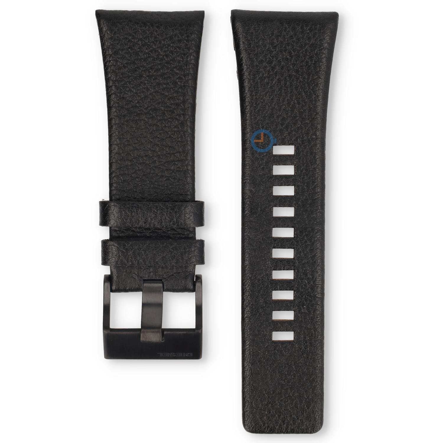 Diesel Ersatzarmband DZ1308