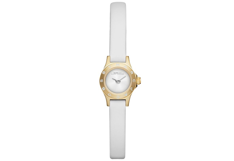 Marc Jacobs MBM1344 Uhrenarmband