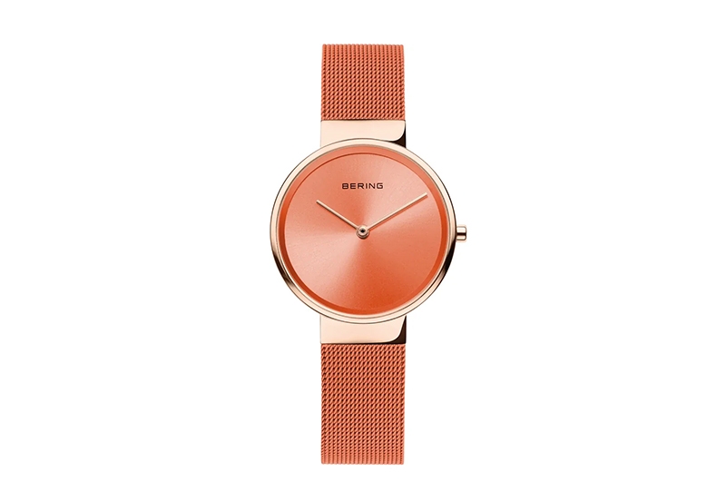 Bering Uhrenarmband 14531-565