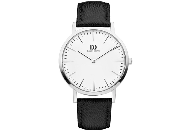 Danish Design uhrenarmband IQ10Q1235