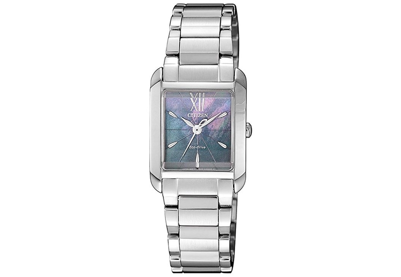 Citizen Uhrenarmband EW5551 - 81N