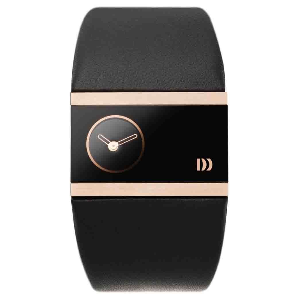 Original Danish Design Uhrenarmband IV17Q780