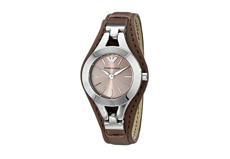 Armani Uhrenarmband AR7382