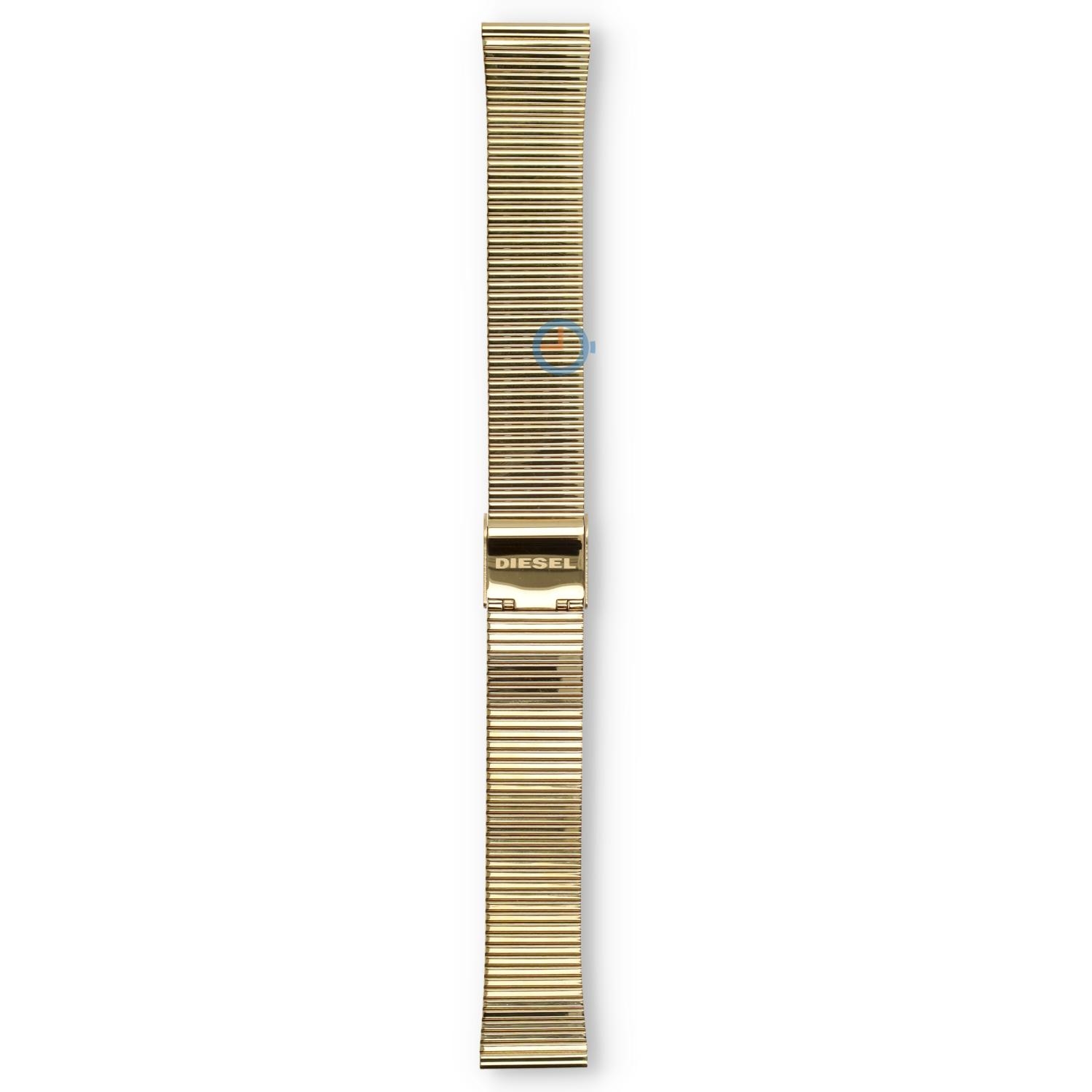 Diesel Baby Chief DZ1961 Uhrenarmband